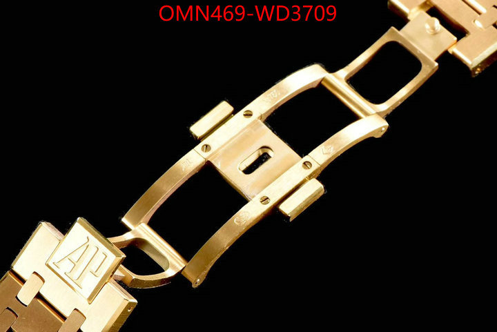 ID: WD3709