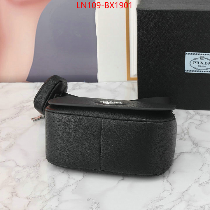 ID: BX1901 $: 109USD,