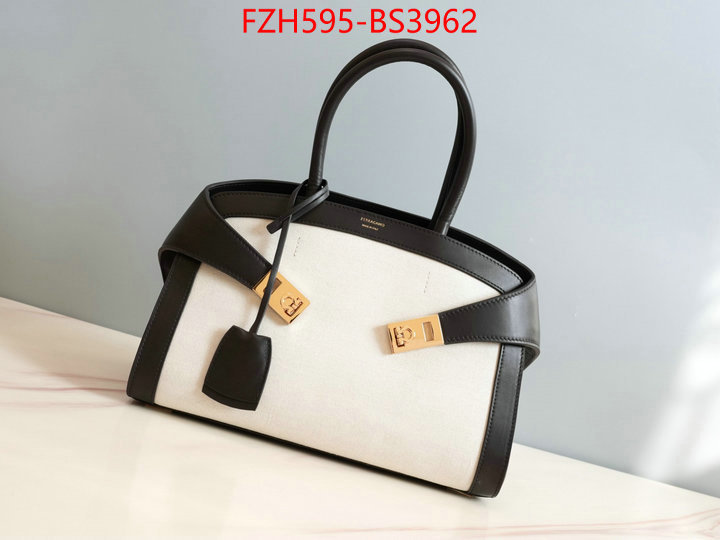 ID: BS3962 $: 595USD,