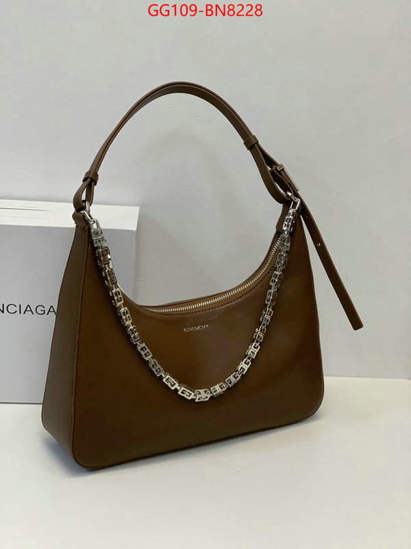 buy the best high quality replica ID: BN8228