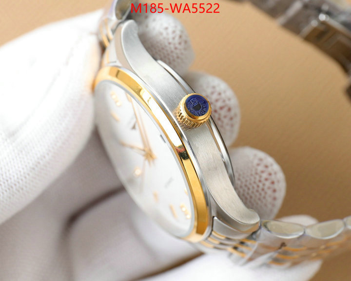 ID: WA5522