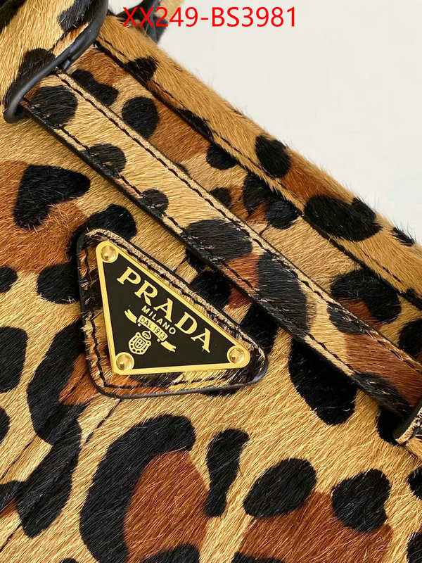 ID: BS3981 $: 249USD,