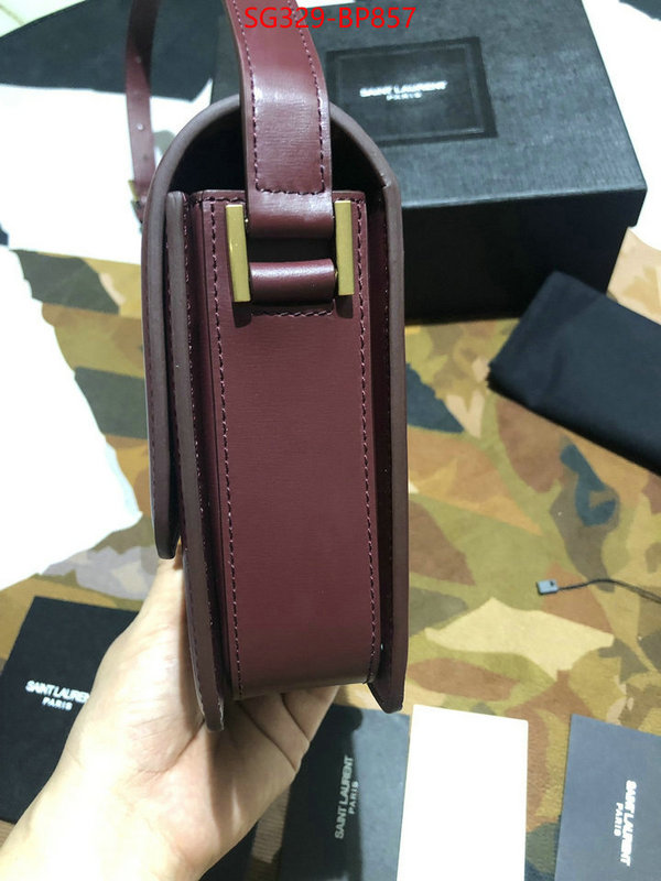 ID: BP857 $: 329USD,