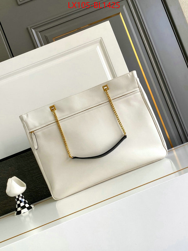 Valentino Bags(4A)-Handbag- hot sale ID: BL1425 $: 105USD,