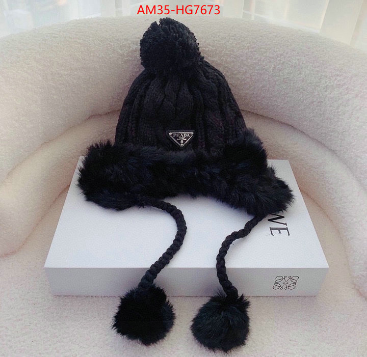 fake aaaaa ID: HG7673