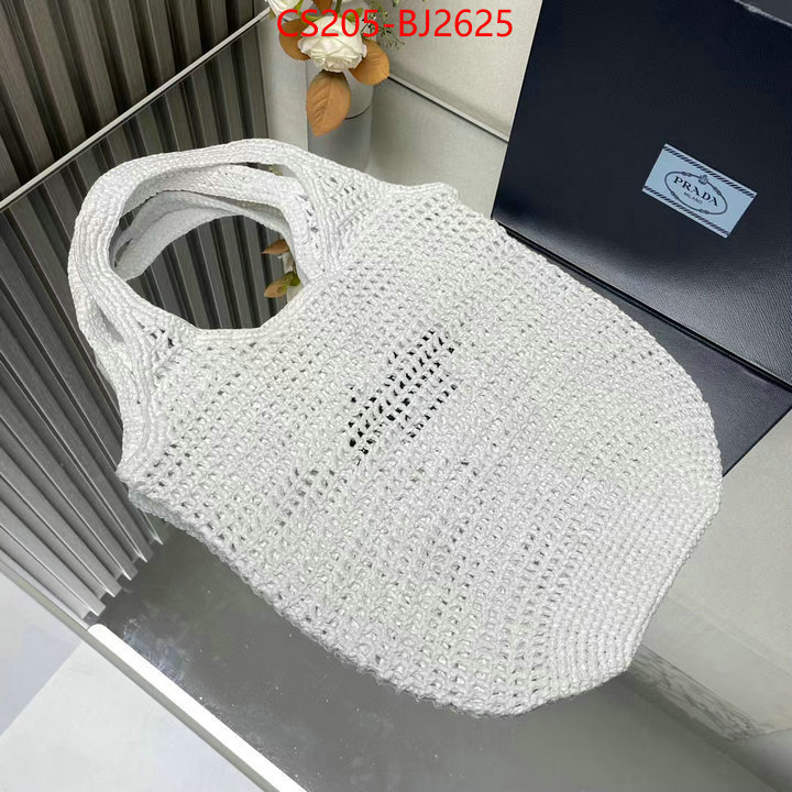 ID: BJ2625 $: 205USD,