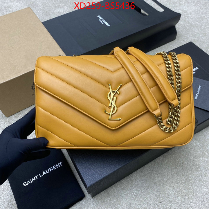 buy replica ID: BS5436 $: 259USD,