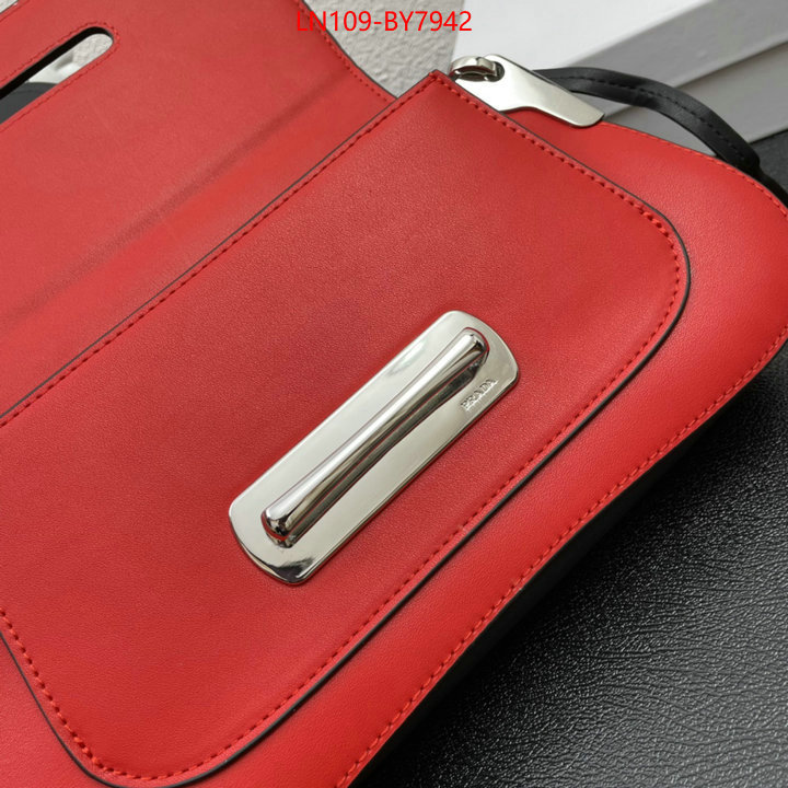 ID: BY7942 $: 109USD,