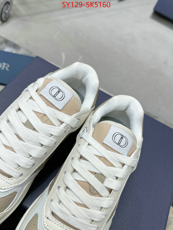 Women Shoes-Dior where to buy replicas ID: SK5160 $: 129USD-shoes yupoo Women Shoes-Dior where to buy replicas ID: SK5160 $: 129USD