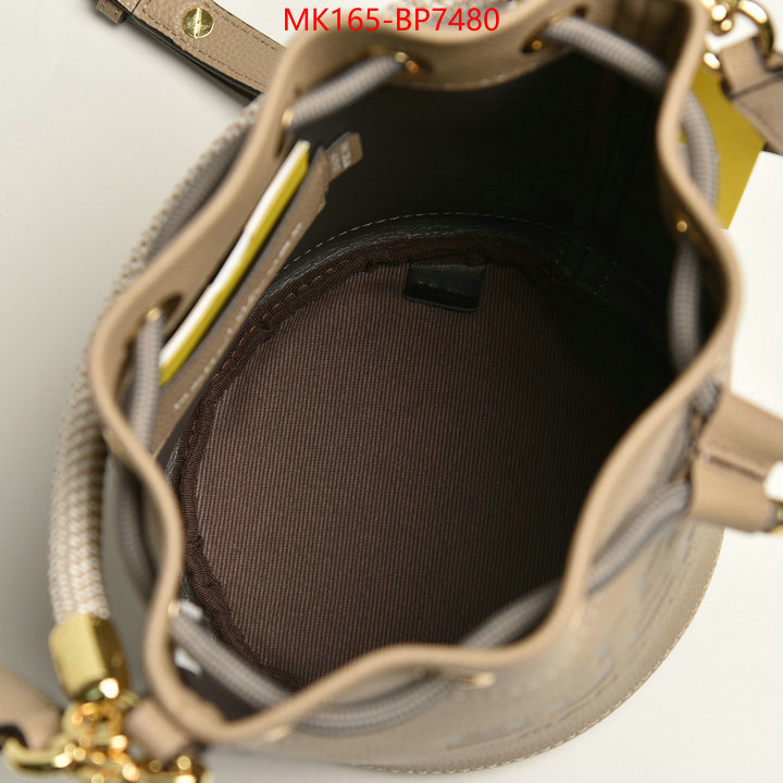 ID: BP7480 $: 165USD,