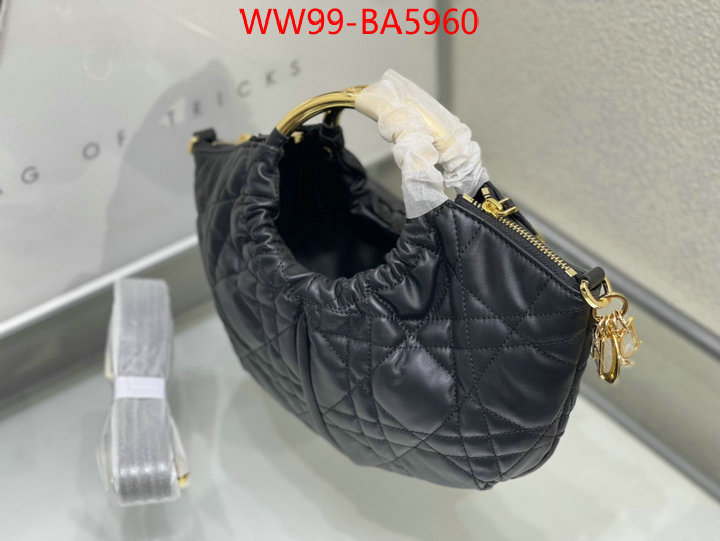 ID: BA5960 $: 99USD,
