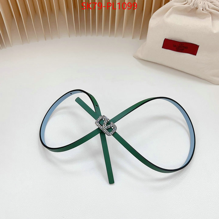 Belts-Valentino 2024 luxury replicas ID: PL1099 $: 79USD-shoes yupoo Belts-Valentino 2024 luxury replicas ID: PL1099 $: 79USD