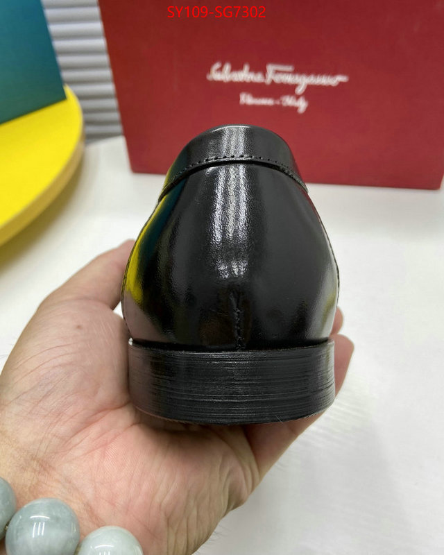 where quality designer replica ID: SG7302