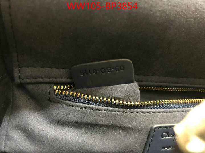 ID: BP3854 $: 105USD,