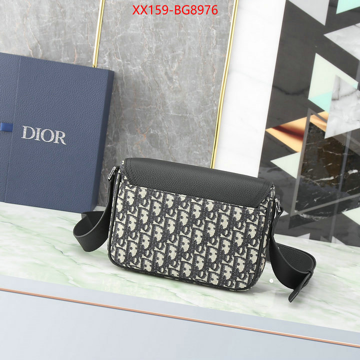 ID: BG8976 $: 159USD,