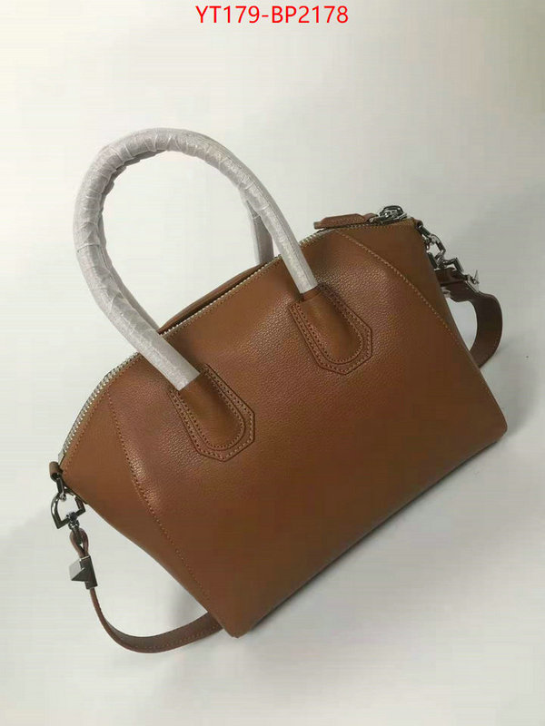 perfect replica ID: BP2178