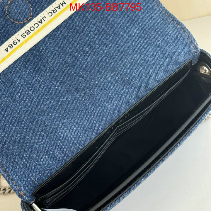 ID: BB7795 $: 135USD,