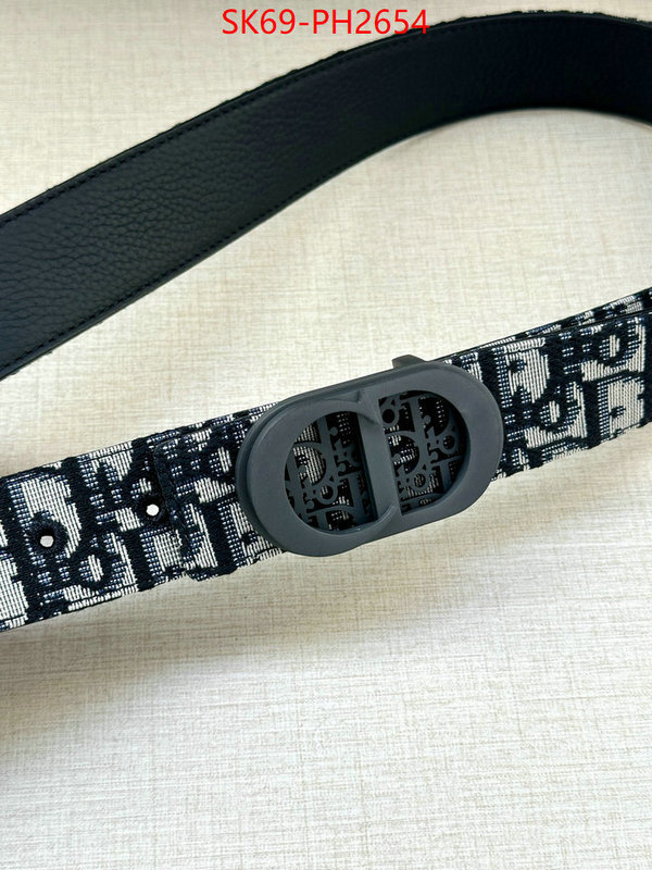 customize the best replica ID: PH2654