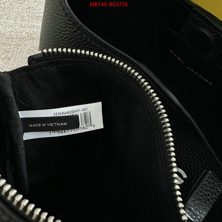 ID: BG5735 $: 145USD,