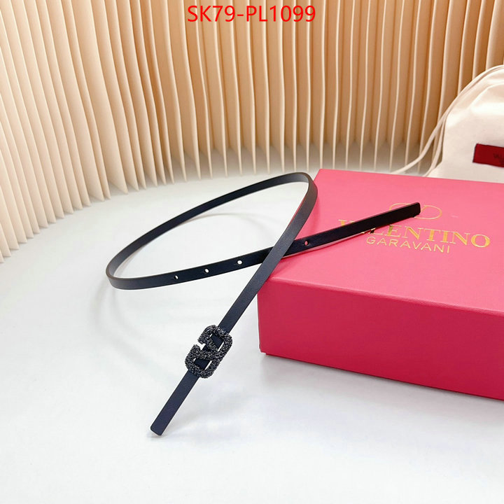 Belts-Valentino 2024 luxury replicas ID: PL1099 $: 79USD-shoes yupoo Belts-Valentino 2024 luxury replicas ID: PL1099 $: 79USD