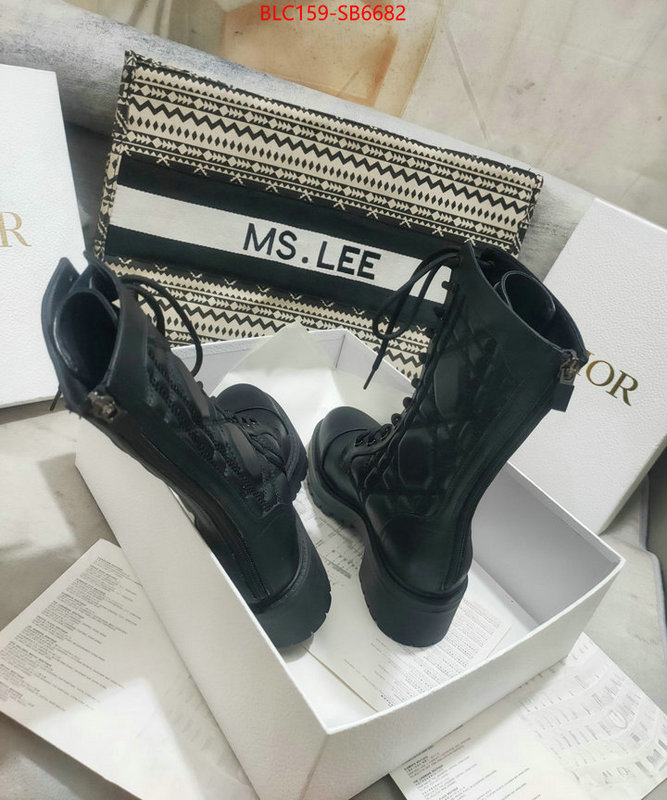 sale outlet online ID: SB6682