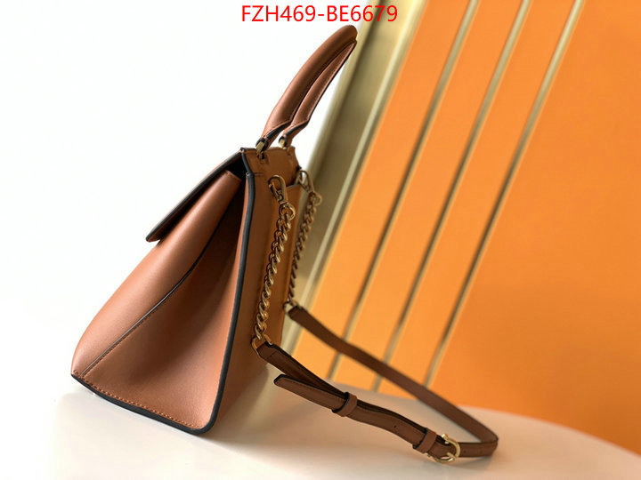 ID: BE6679 $: 469USD,