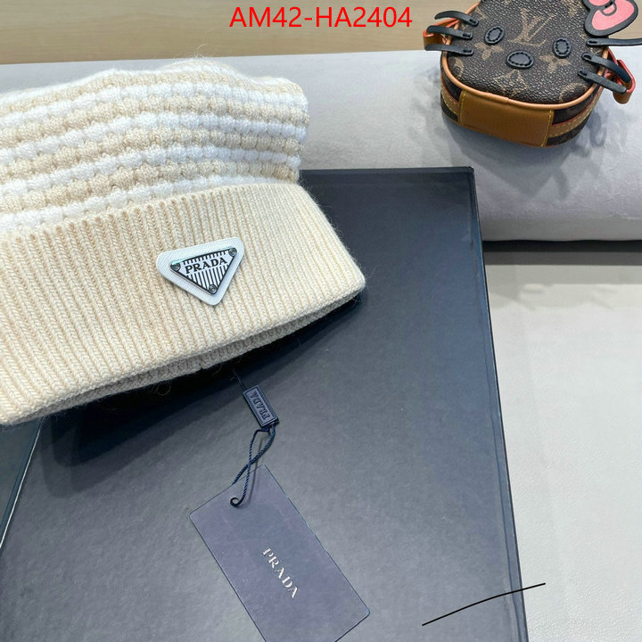 high-end designer ID: HA2404