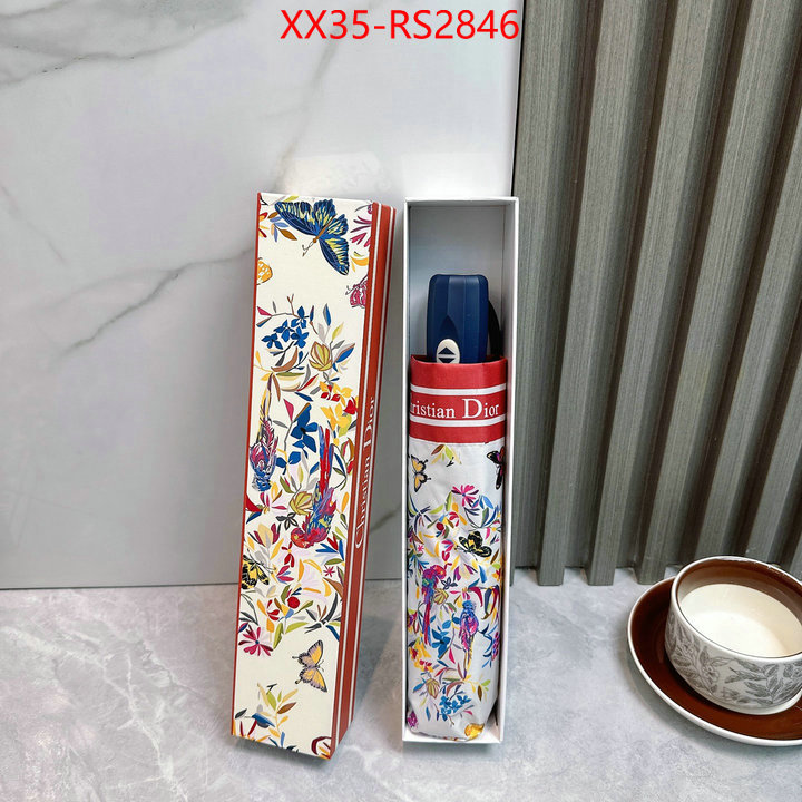 ID: RS2846