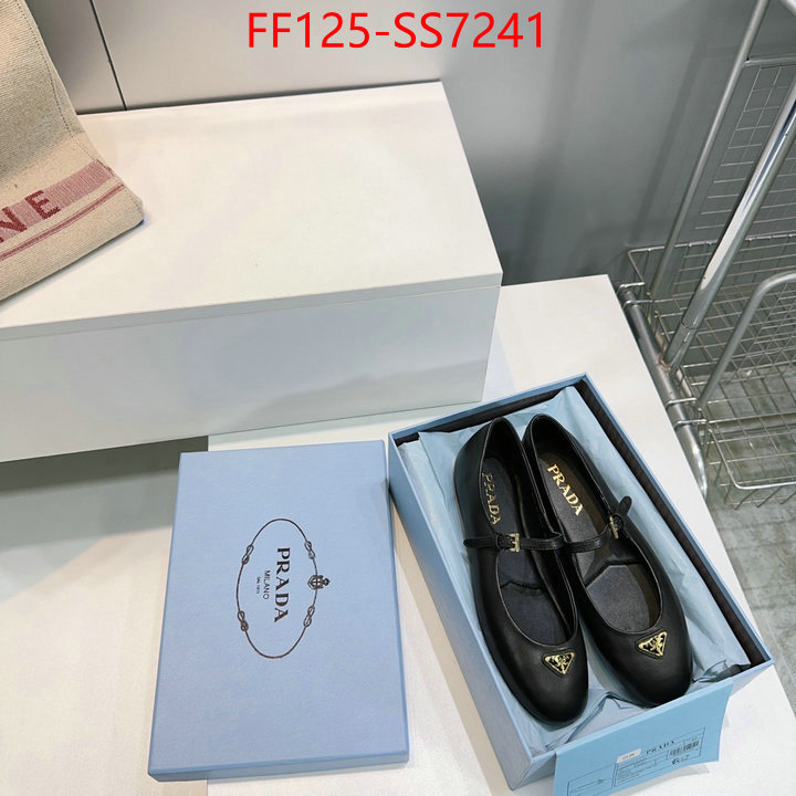 designer high replica ID: SS7241