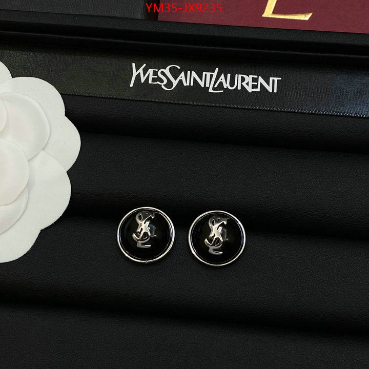 buying replica ID: JX9235