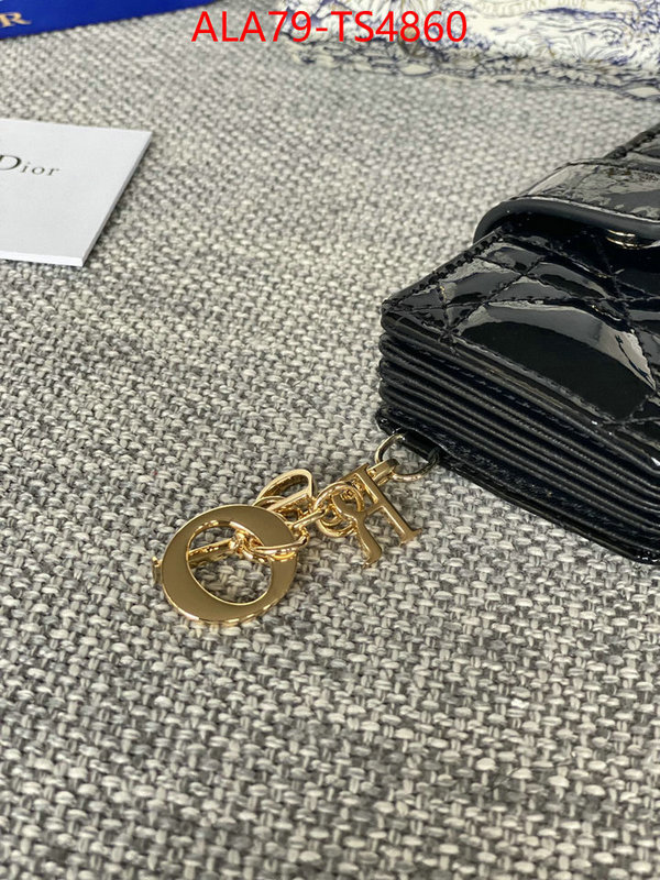 ID: TS4860 $: 79USD,