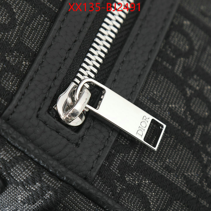 ID: BJ2491 $: 135USD,