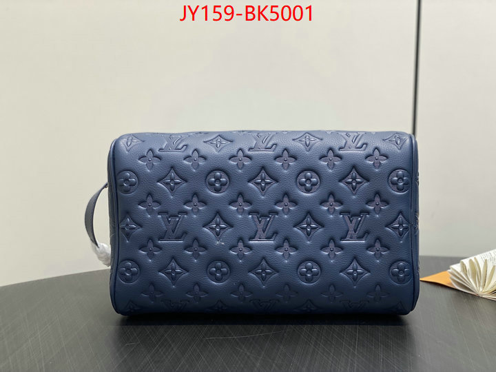 LV Bags(TOP)-Vanity Bag- from china 2024 ID: BK5001 $: 159USD,