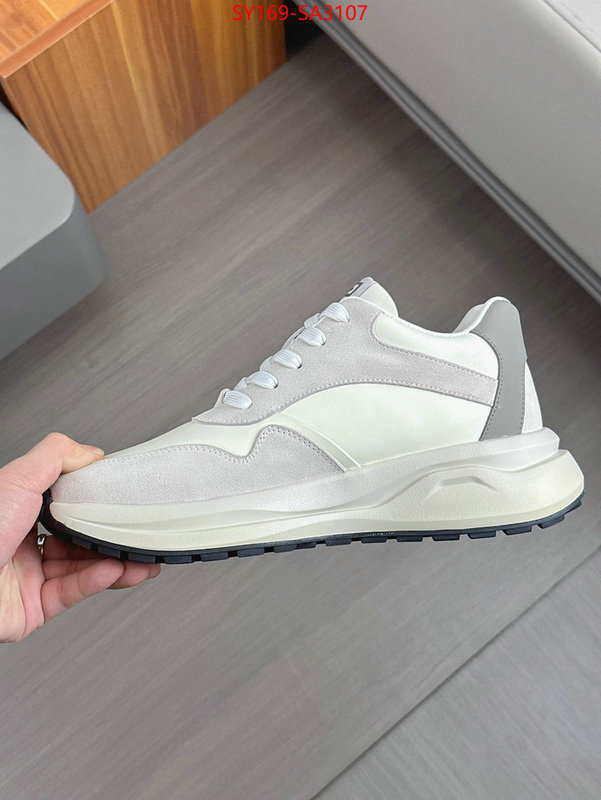 1:1 replica ID: SA3107