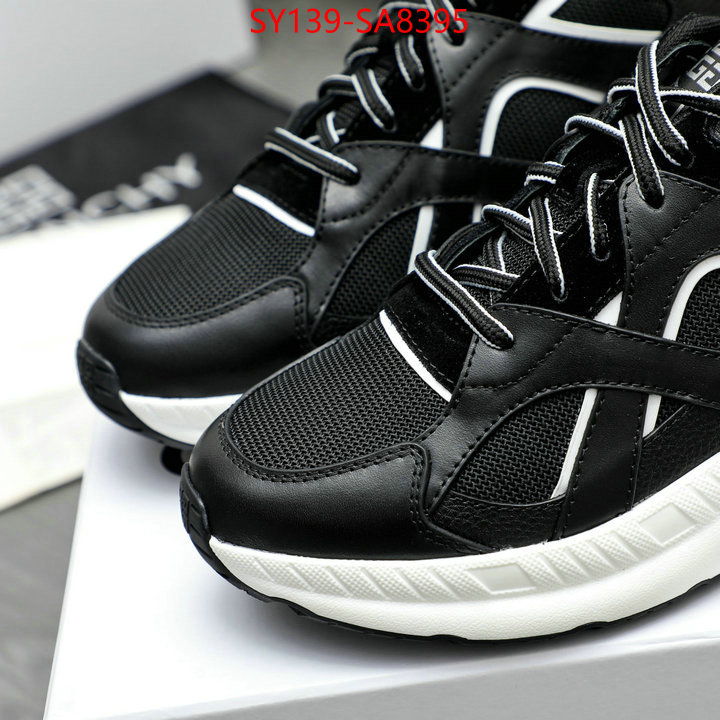 is it ok to buy replica ID: SA8395