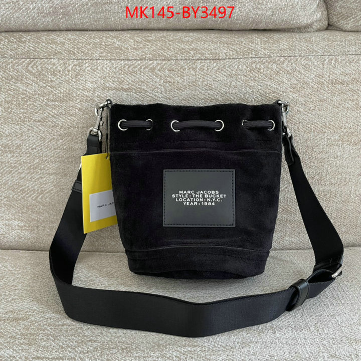 ID: BY3497 $: 145USD,