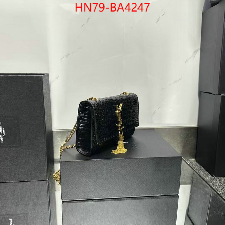 buy luxury 2024 ID: BA4247 $: 79USD,