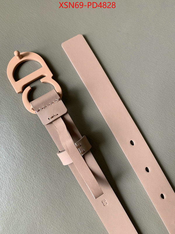 top quality replica ID: PD4828