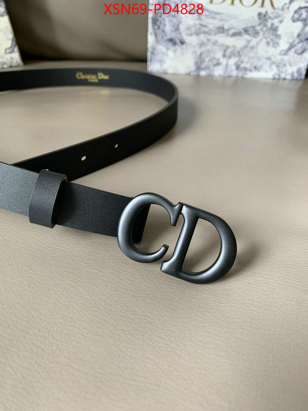 top quality replica ID: PD4828