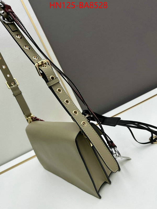 ID: BA8528 $: 125USD,
