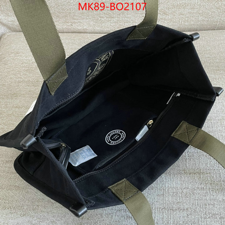 ID: BO2107 $: 89USD,