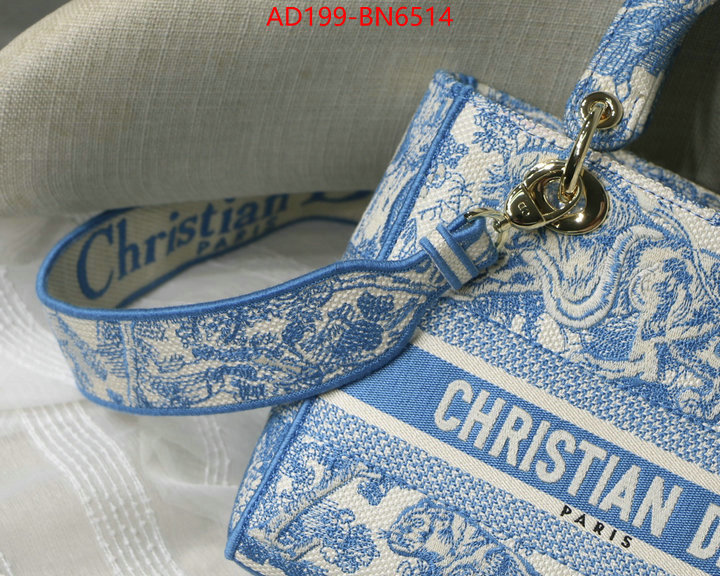 ID: BN6514 $: 199USD,