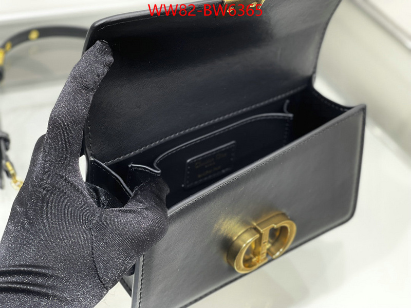 ID: BW6365 $: 82USD,