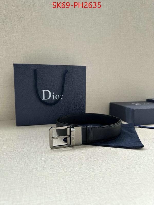 wholesale imitation designer replicas ID: PH2635
