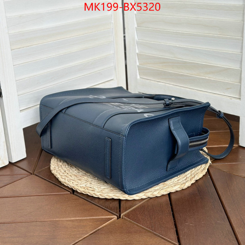 ID: BX5320 $: 199USD,
