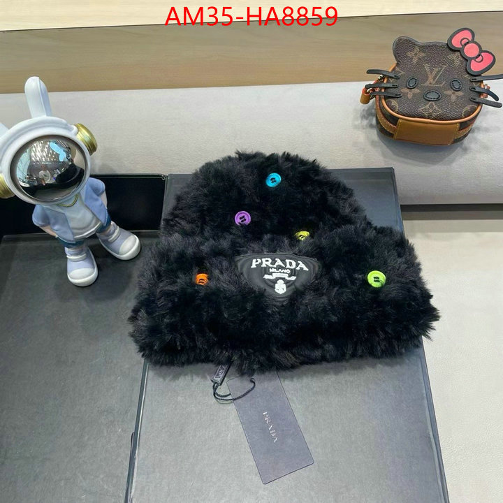 aaaaa+ quality replica ID: HA8859