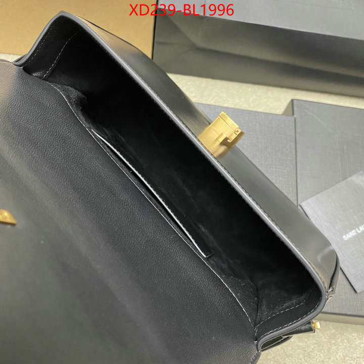 YSL Bags(TOP)-Kate-Solferino-Sunset-Jamie top sale ID: BL1996 $: 239USD,