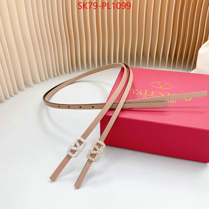 Belts-Valentino 2024 luxury replicas ID: PL1099 $: 79USD-shoes yupoo Belts-Valentino 2024 luxury replicas ID: PL1099 $: 79USD