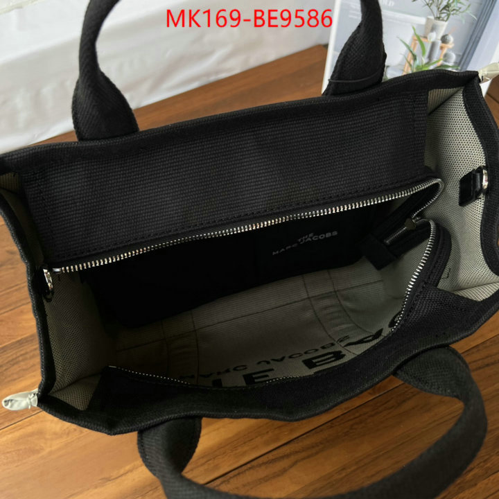 ID: BE9586