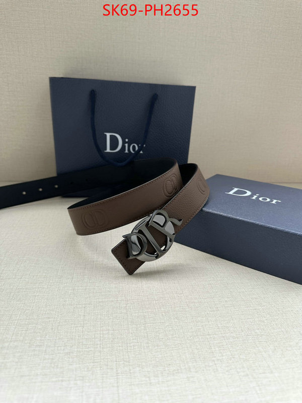 online ID: PH2655
